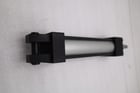 Asco p1ak-05a1d-czo0 / 1e4a-223126-25 - never used surplus stock h1268a - Image 4
