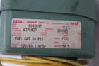Asco 8043A47 Electric Solenoid Valve Pipe Size 1" NPT Coil 120 VAC - STK 5724CC - Image 2