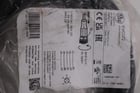 NEW IFM EVC072 Female Cordset ADOGH050MSS001005 STOCK H1675 - Image 2