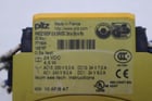 PILZ 777504 Safety Relay PNOZ XV2P 0.5/24VDC 2N/o 2N/o STOCK H1825 - Image 2