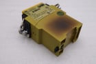 PILZ 777504 Safety Relay PNOZ XV2P 0.5/24VDC 2N/o 2N/o STOCK H1825 - Image 3