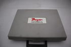 Dwyer Series 471 Digital Thermo Anemometer AS PICTURED STOCK H437 - Image 3