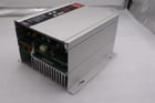 Danfoss 175L1018 VLT Type 3002 Variable Speed Drive NEW STOCK 2190 - Image 1