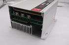 Danfoss 175L1018 VLT Type 3002 Variable Speed Drive NEW STOCK 2190 - Image 2