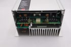 Danfoss 175L1018 VLT Type 3002 Variable Speed Drive NEW STOCK 2190 - Image 5
