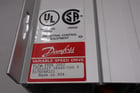Danfoss 175L1018 VLT Type 3002 Variable Speed Drive NEW STOCK 2190 - Image 6