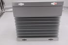 Danfoss 175L1018 VLT Type 3002 Variable Speed Drive NEW STOCK 2190 - Image 8