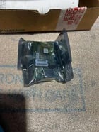 Yaskawa SI-EN3 Option Kit Ethernet/IP A1000 Communications Drive STK L802CC - Image 3