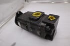3269121137 Parker Commercial Intertech Gear Pump STOCK H1832 - Image 1