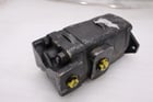 3269121137 Parker Commercial Intertech Gear Pump STOCK H1832 - Image 2