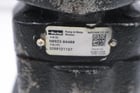 3269121137 Parker Commercial Intertech Gear Pump STOCK H1832 - Image 4