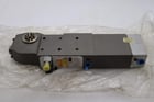 Btm corp 745000e-733228h-135al-sc2pdc stock #2950 - Image 2