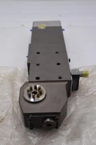 Btm corp 745000e-733228h-135al-sc2pdc stock #2950 - Image 3