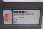 Btm corp 745000e-733228h-135al-sc2pdc stock #2950 - Image 6