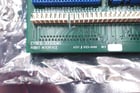New cybeq 0125-0494 interface board stock #2721 - Image 4