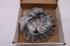 Blackstar h80btl20 finished bore sprocket stock h1906 - Image 1