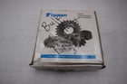 Blackstar h80btl20 finished bore sprocket stock h1906 - Image 3