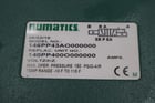 Asco numatics 146pp43ao000000 new unit stock 5612cc - Image 2