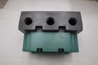 Asco numatics 146pp43ao000000 new unit stock 5612cc - Image 3