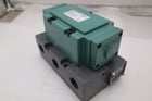 Asco numatics 146pp43ao000000 new unit stock 5612cc - Image 5
