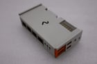 Beckhoff el6614 ethercat terminal stk h1209a - Image 3