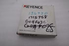 NEW OPEN BOX Keyence FS-V21RP Fiber Optic Sensor Amplifier STK H1314A - Image 4