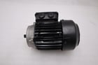 NEW OPEN BOX LAFERT ST56S2 ST 56 S2 Electric Motor H1119 - Image 1