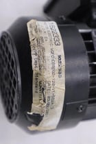NEW OPEN BOX LAFERT ST56S2 ST 56 S2 Electric Motor H1119 - Image 2