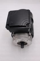 NEW OPEN BOX LAFERT ST56S2 ST 56 S2 Electric Motor H1119 - Image 4