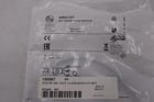 Efector mk5107/ mkt3028bbpkg/g/0,3m/zh/us sensor stock h1645a - Image 1