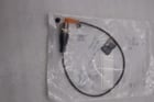 Efector mk5107/ mkt3028bbpkg/g/0,3m/zh/us sensor stock h1645a - Image 2