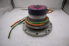 Harmonic drive fha-40c-100-h-c1024-b rotary servo actuator - stock cc247 - Image 5