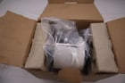 New in box brady b30ep-177-593-bk black ribbon cartridge stock h370 - Image 1