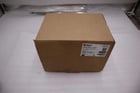 New in box brady b30ep-177-593-bk black ribbon cartridge stock h370 - Image 3