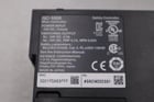 Keyence GC-1000 Industrial Safety Controller Ethernet LCD STOCK 1416CC - Image 4