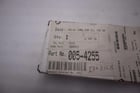 Magnetek 73600-a0151 pg-x2 speed controller circuit board stock h1149a - Image 3