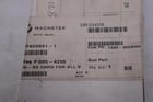 Magnetek 73600-a0151 pg-x2 speed controller circuit board stock h1149a - Image 4