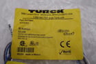 NEW Turck Cable FS 4.4-0.5 U1109 STOCK H1611A - Image 2