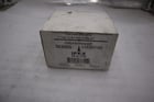 NEW OPEN BOX Ipex Vxe-Epdm 1" True Union Ball Valve Vxebv105 353005 STK 5654CC - Image 1