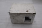 NEW OPEN BOX Ipex Vxe-Epdm 1" True Union Ball Valve Vxebv105 353005 STK 5654CC - Image 4
