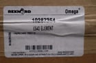 REXNORD Omega 10287354 ES40 Elastomeric Shaft Coupling Element - STOCK GF16 - Image 1