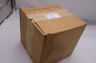 REXNORD Omega 10287354 ES40 Elastomeric Shaft Coupling Element - STOCK GF16 - Image 3
