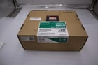 Fujifilm Prescale Super Low LLW R270 6M 1-E 270MM X 6M - STOCK 3135CC - Image 1