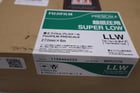 Fujifilm Prescale Super Low LLW R270 6M 1-E 270MM X 6M - STOCK 3135CC - Image 2