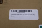 Fujifilm Prescale Super Low LLW R270 6M 1-E 270MM X 6M - STOCK 3135CC - Image 3