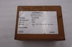 New gem sensor warrick controls 16dmm1b0 control module stk k3985cc - Image 3