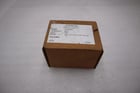 New gem sensor warrick controls 16dmm1b0 control module stk k3985cc - Image 4