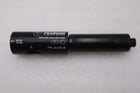 New-No Box Pearson JD-200-M Venturi Vacuum Pump STOCK H1105A - Image 1