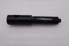 New-No Box Pearson JD-200-M Venturi Vacuum Pump STOCK H1105A - Image 2