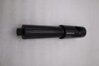 New-No Box Pearson JD-200-M Venturi Vacuum Pump STOCK H1105A - Image 3